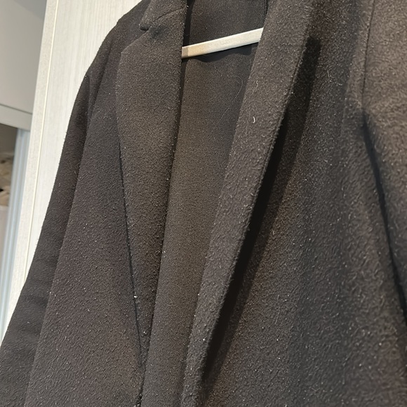 Zara jacket - Picture 2 of 3